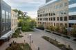 Cambridge Life Sciences Corridor Experiences Structural Shift in Executive Travel Patterns