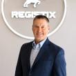 Registix Names Neal Shelton SVP of Business Development & Partnerships