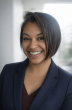 Nurse Practitioner and Global Health Leader Shannon Fernando Delivers TEDxBeverlyGrove Talk on the Permission Principle