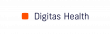 Digitas Health Strengthens Its Modern Agency Operations Model with the Appointment of Mecca Scott 