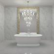 Luxury Bathing Industry Expert Reveals Engineering Flaws Behind Jetted Tub Biofilm