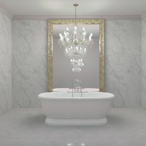 Luxury Bathing Industry Expert Reveals the Engineering Flaws Behind Jetted Tub Biofilm—And How to Overcome Them
