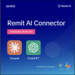 Zentist Launches Remit AI Connector, Connecting ChatGPT and Claude to Dental Revenue Cycle Data