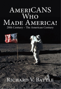 RB - 20th Century book