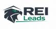 Fast Home Offer Officially Rebrands as REI Leads