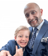 Esteban Kadamani to Appear on America’s Best Builders TV