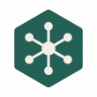Kordis Launches Revolutionary AI Operations Layer to Manage Hourly Staffing Operations Around the Clock