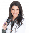Lizzie Baker MD, EMHL to Appear on America’s Best Doctors TV