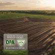 DPA Auctions and National LICA Launch Nationwide Partnership for Land Improvement Contractors