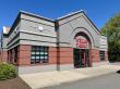 ZD Stucco Repair Completes Full Exterior Restoration for Wells Fargo in Clifton NJ