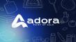 Adora POS Certified as PCI DSS Level 1 Service Provider, the Highest Standard for Payment Card Security