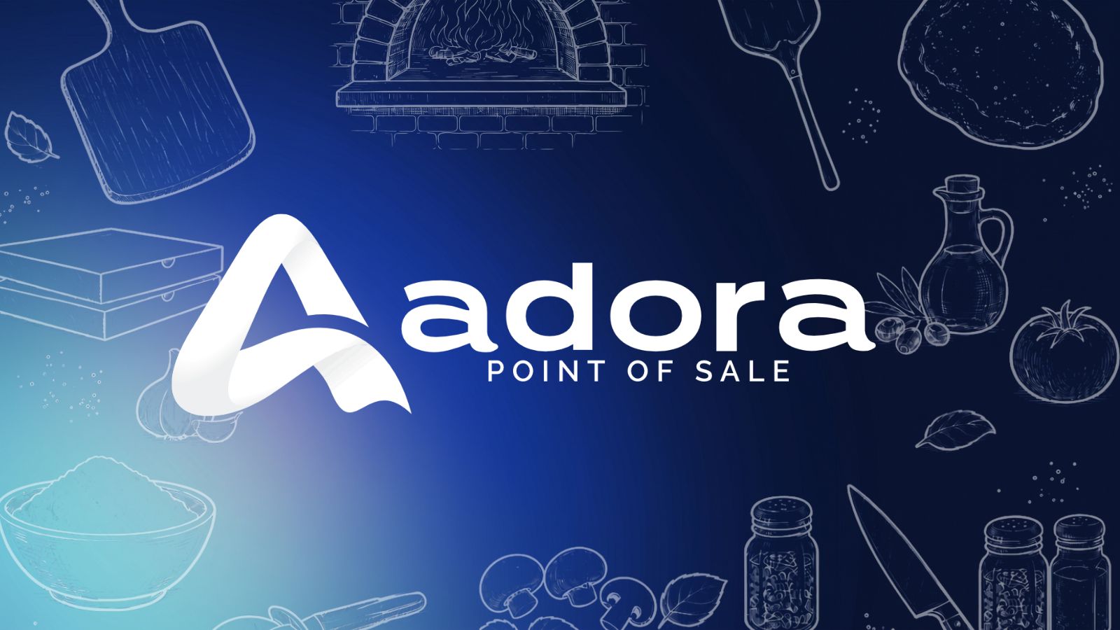 Adora POS Certified as PCI DSS Level 1 Service Provider, the Highest Standard for Payment Card Security
