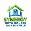 Synergy Buys Houses Jacksonville Expands Cash Home Buying Services Across Northeast Florida