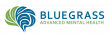 Bluegrass Advanced Mental Health Opens in Louisville, Expanding Options for Patients with Treatment-Resistant Depression