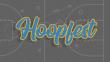 NONPROFIT SHOES THAT FIT PARTNERS WITH NW GOLDBERG CARES AFTER DEVASTATING THEFT AHEAD OF ANNUAL HOOPFEST EVENT