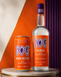 POG Spirits Co Launches POG™ 750ml Vodka, Bringing Hawaiʻi's Most Iconic Flavor to the Premium Spirits Category
