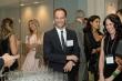 INNOCOS Returns to Zurich as Longevity Forces a Reckoning Across Beauty, Wellness and Consumer Brands