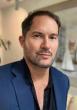 U.S. Entertainment Company Establishes European Production Hub in Albania for International Film & Television