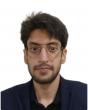 Game Producer Fasi Uddin Mir Publishes Two Free, Ad-Free Journal Series on Game Production and Marketing