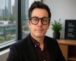 How Self-Employed Homebuyers in Metro Vancouver Can Still Qualify for a Mortgage: A 15-Year Local Broker Explains