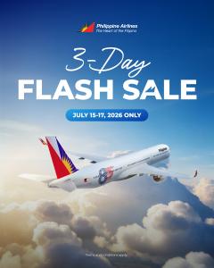 Sale KV