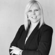 Kitchener-Waterloo Mortgage Agent Helps Self-Employed and Newcomer Buyers Reach Closing When Banks Say No