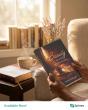 Cancer Survivor Michell Maxwell Unveils Spiritual Guide to Finding Purpose in Life's Deepest Wounds