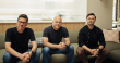 Empirical Security Raises $25M Series A to Defend Against AI-Accelerated Exposures 