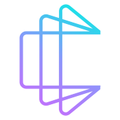 Path to Intelligent Compute and Storage