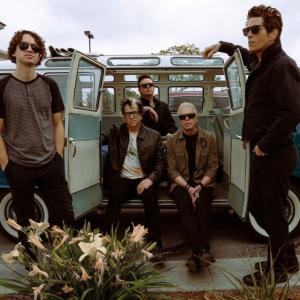 The Offspring
