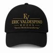 Amazon Best-Selling Science Fiction Author Eric Valdespino Launches Reader Ambassador Program