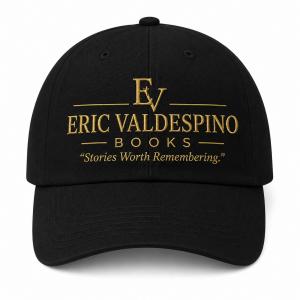 EC cap 2