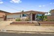 Palm Tree Properties Sells Serra Mesa Home for $855,000 After 13 Offers