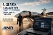 AI Search Is Changing How Private Jet Customers Choose Charter Companies
