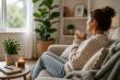 As Temperatures Rise, So Does Suicide Risk: ANK Behavioral Health Highlights Growing Body of Research Mental Health