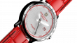 Imperia Timepieces Announces Pre-Launch Campaign for Upcoming Kickstarter Debut of Anteo 2800 Tourbillon Series