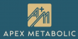 Dr. Dacia Russell Goman Launches Apex Metabolic to Advance Women’s Metabolic Health and Sustainable Weight Care