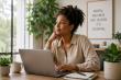 LK Psychotherapy Launches Free BIPOC Workplace Stress Assessment for BIPOC Mental Health Month
