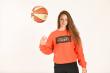 Professional Basketball Shooting Coach BriAnna Garza Expands Shooters Shoot Training Platform to Austin, Texas