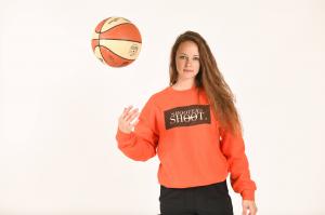Professional basketball shooting coach and founder of Shooters Shoot LLC, BriAnna Garza, is expanding her internationally recognized basketball development platform to Austin, Texas, where she will launch year-round training programs beginning Fall 2026 Pro Shooting Coach BriAnna Joy Garza announces move back to hometown of to Austin, Tx