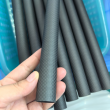 Wholesale Promotion Gift Supplier FMScarbon With Carbon Fiber Gift Product Customization