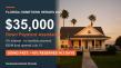 Florida's $50 Million Hometown Heroes Fund: What Essential Workers in Orange, Seminole, Lake, and Volusia Need to Know