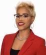 Dr. Ashley Lowe-Simmons Spotlights Mental Health and Financial Wellness During Minority Mental Health Awareness Month