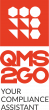 QMS2Go to Exhibit at IMTS 2026, Showcasing AI-Powered ISO 9001 Quality Management Platform