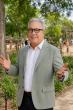 Texas Recreation and Park Society Appoints Rich DePalma as Executive Director 