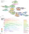 Mapping China’s evolving approach to seismic risk management 