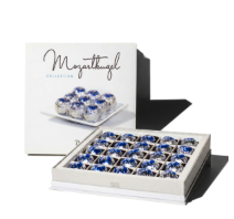 Mozartkugel Chocolate
