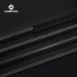 JEC World Carbon Fiber Prototyping Service with FMScarbon For Custom B2B Development
