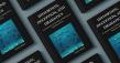 Theodore Wagner Debuts a Field Guide to Reading the News Critically: Distortion, Deception, and Dramatics