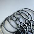Custom CNC Aluminum Prototype Service with FMScarbon for DXF and STEP Drawing Workflows
